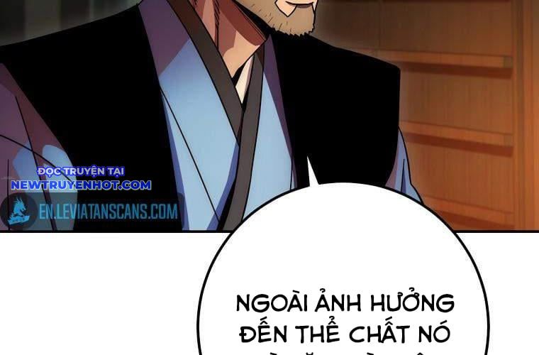 Huyền Thoại Tu La Độc Long chapter 132 - Trang 252