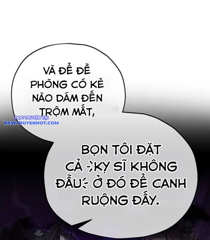 Bố Tôi Quá Mạnh chapter 157 - Trang 14