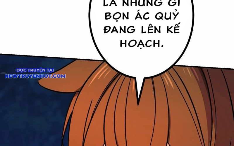 Sát Thủ Mạnh Nhất Chuyển Sinh Sang Thế Giới Khác chapter 60 - Trang 217