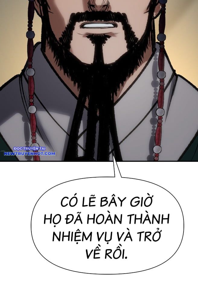 Ám Vệ chapter 38 - Trang 161