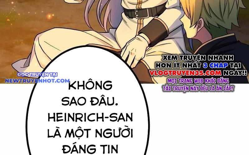 Sát Thủ Mạnh Nhất Chuyển Sinh Sang Thế Giới Khác chapter 63 - Trang 213