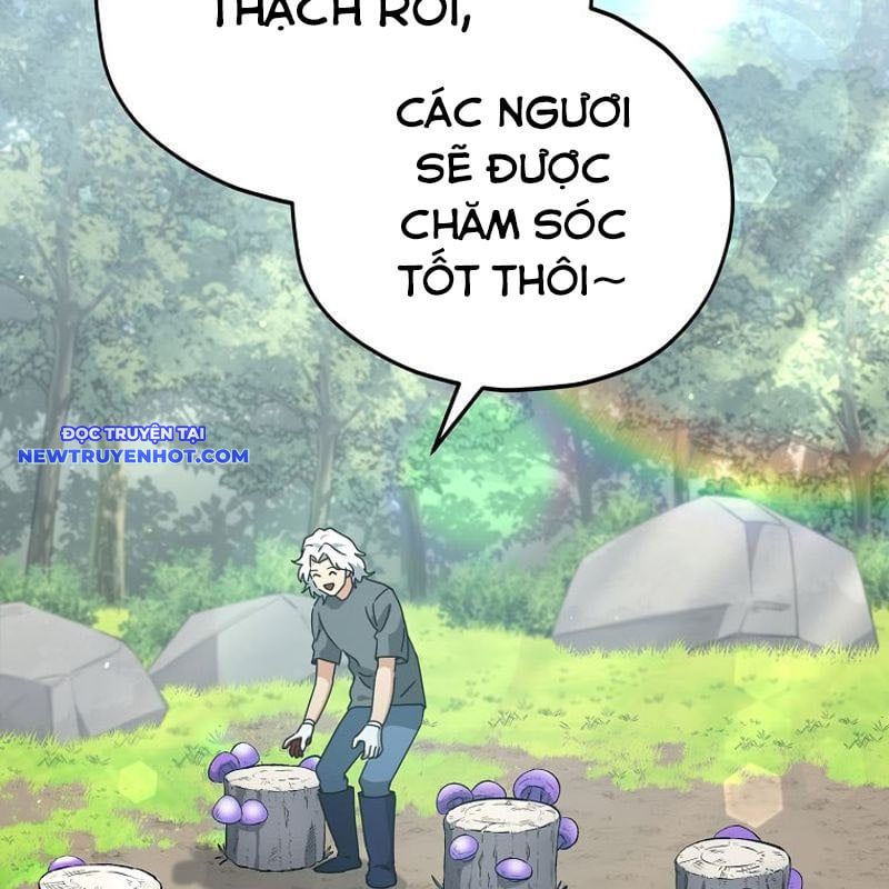 Bố Tôi Quá Mạnh chapter 165 - Trang 105