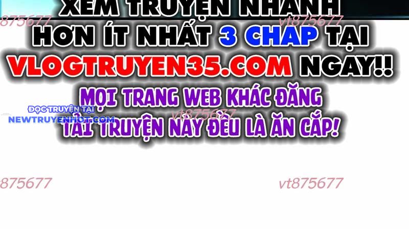 Trò Chơi Của Thần chapter 52 - Trang 111