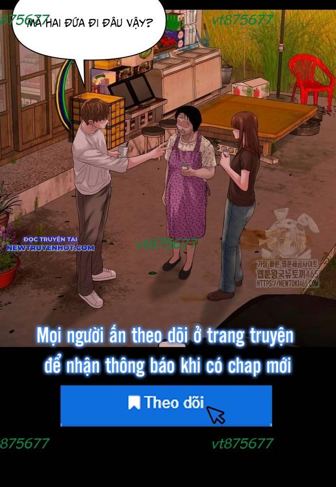 Ngôi Làng Ma Quái chapter 39 - Trang 73