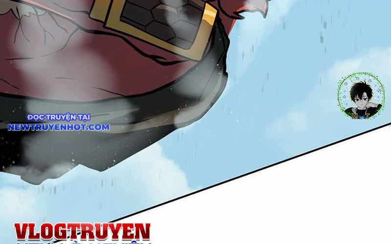 Trò Chơi Của Thần chapter 48 - Trang 68