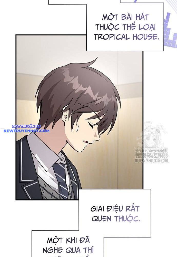 Em Gái Tôi Là Một Thiên Tài chapter 54 - Trang 18