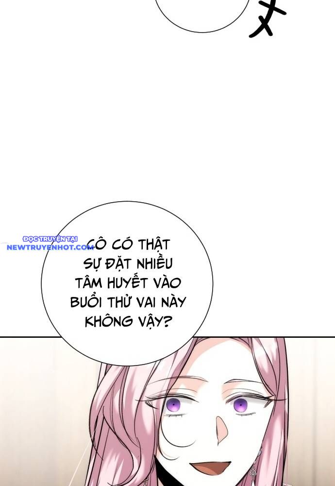 Ánh Hào Quang Của Diễn Viên Thiên Tài chapter 36 - Trang 123