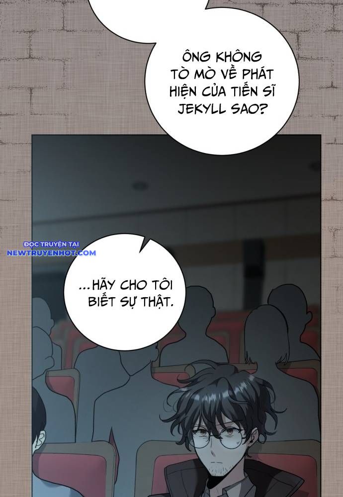 Ánh Hào Quang Của Diễn Viên Thiên Tài chapter 33 - Trang 88