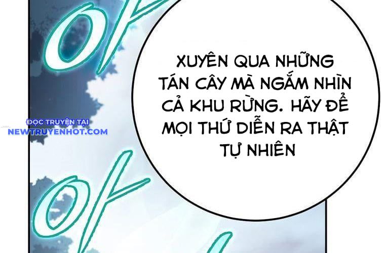 Huyền Thoại Tu La Độc Long chapter 132 - Trang 123