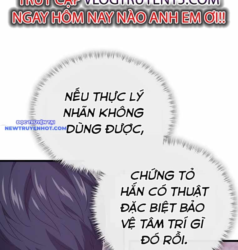 Bố Tôi Quá Mạnh chapter 159 - Trang 43