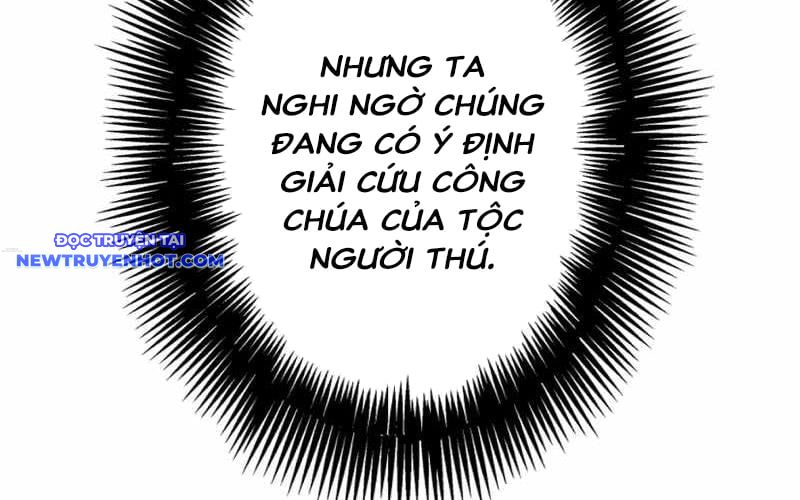 Sát Thủ Mạnh Nhất Chuyển Sinh Sang Thế Giới Khác chapter 59 - Trang 61