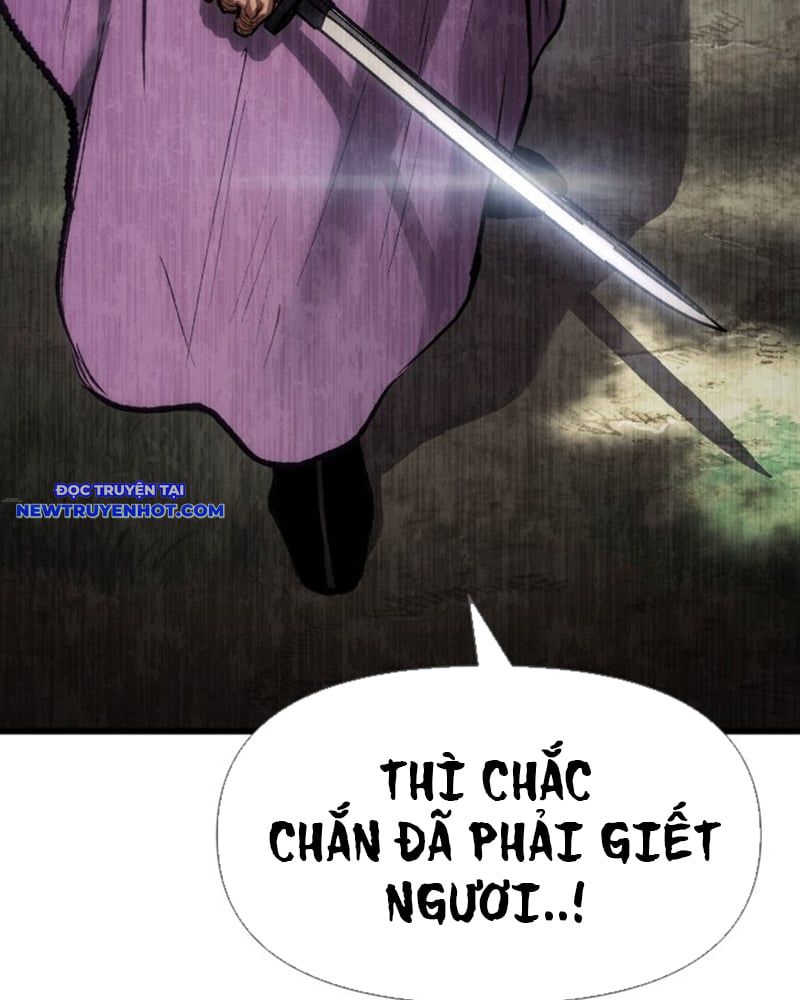 Ám Vệ chapter 35 - Trang 151