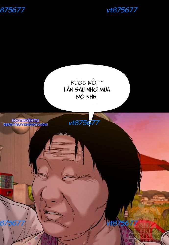 Ngôi Làng Ma Quái chapter 39 - Trang 71