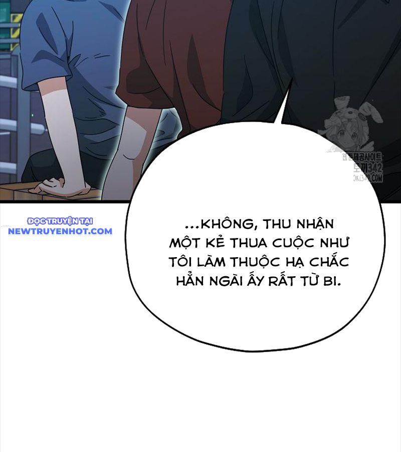 Bố Tôi Quá Mạnh chapter 172 - Trang 64