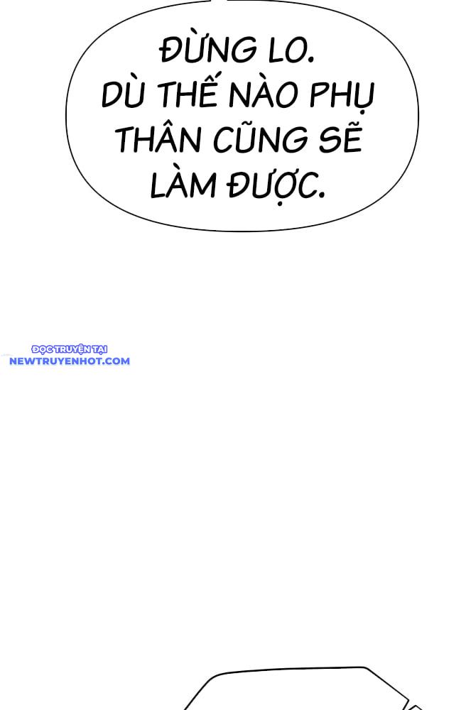 Ám Vệ chapter 38 - Trang 181