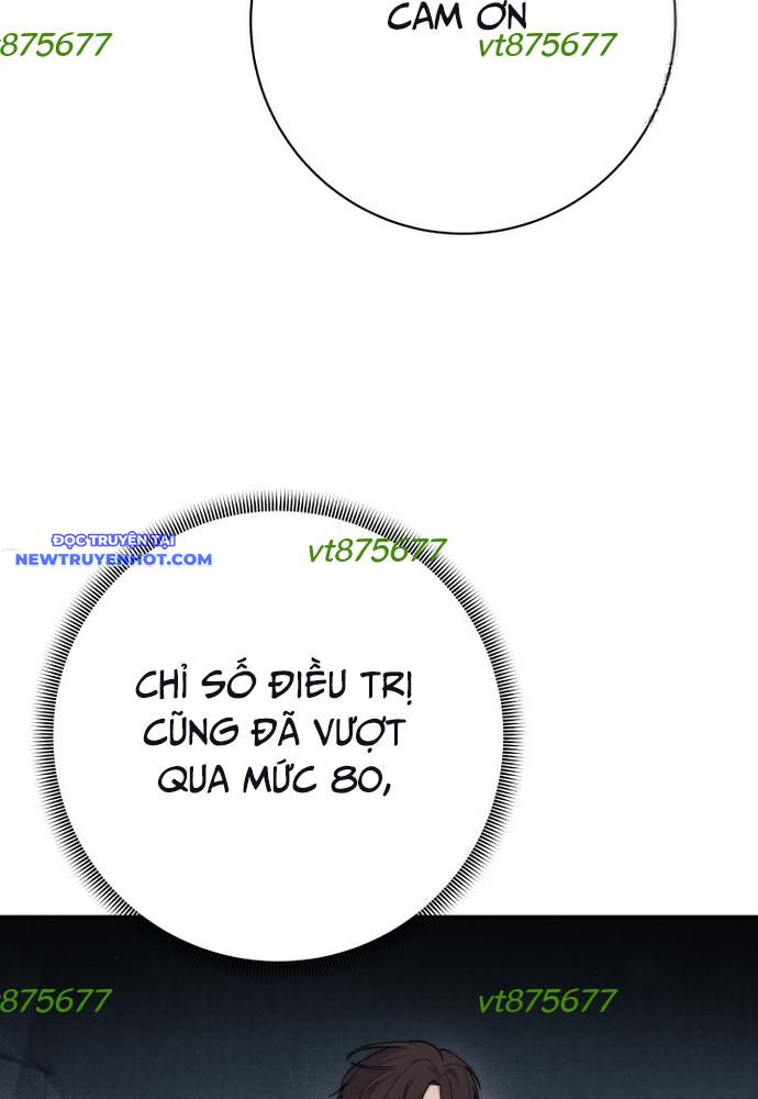 Nhà Vật Lý Trị Liệu Thần Kỳ chapter 76 - Trang 129