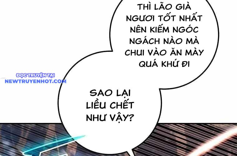 Huyền Thoại Tu La Độc Long chapter 135 - Trang 105