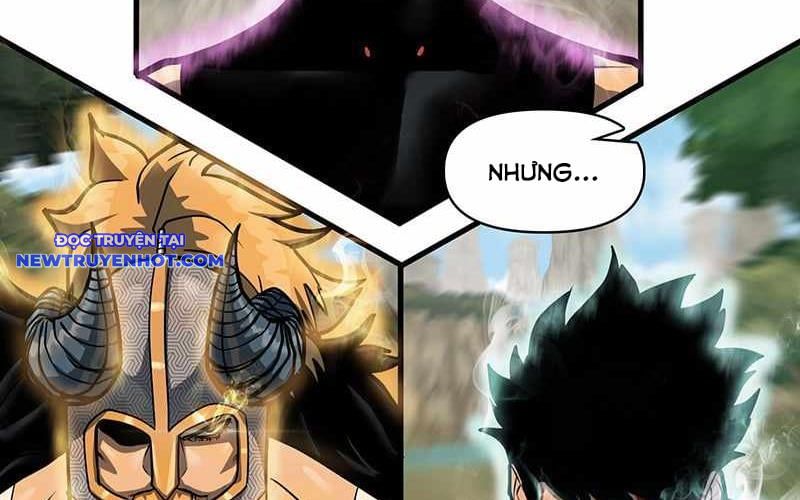 Trò Chơi Của Thần chapter 47 - Trang 182