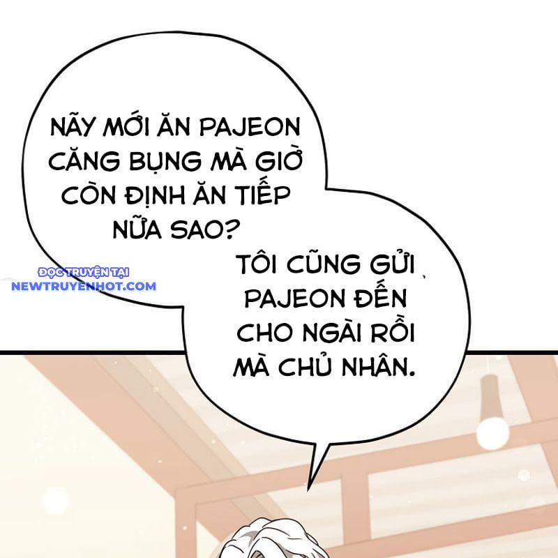 Bố Tôi Quá Mạnh chapter 165 - Trang 67