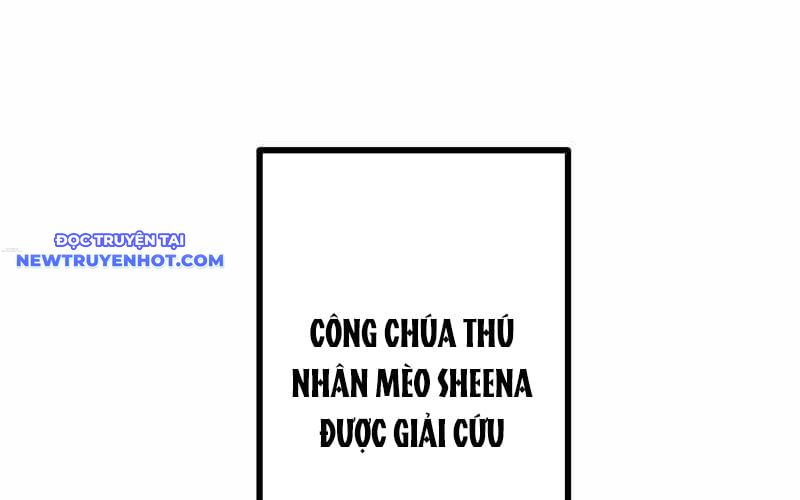 Sát Thủ Mạnh Nhất Chuyển Sinh Sang Thế Giới Khác chapter 61 - Trang 2