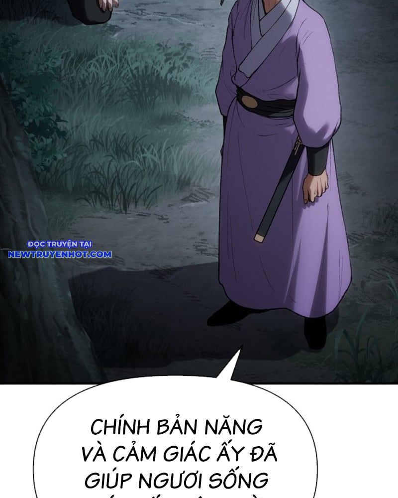 Ám Vệ chapter 36 - Trang 96