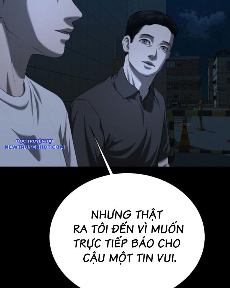 Bạn Gái Tôi Là Quái Vật chapter 25 - Trang 16