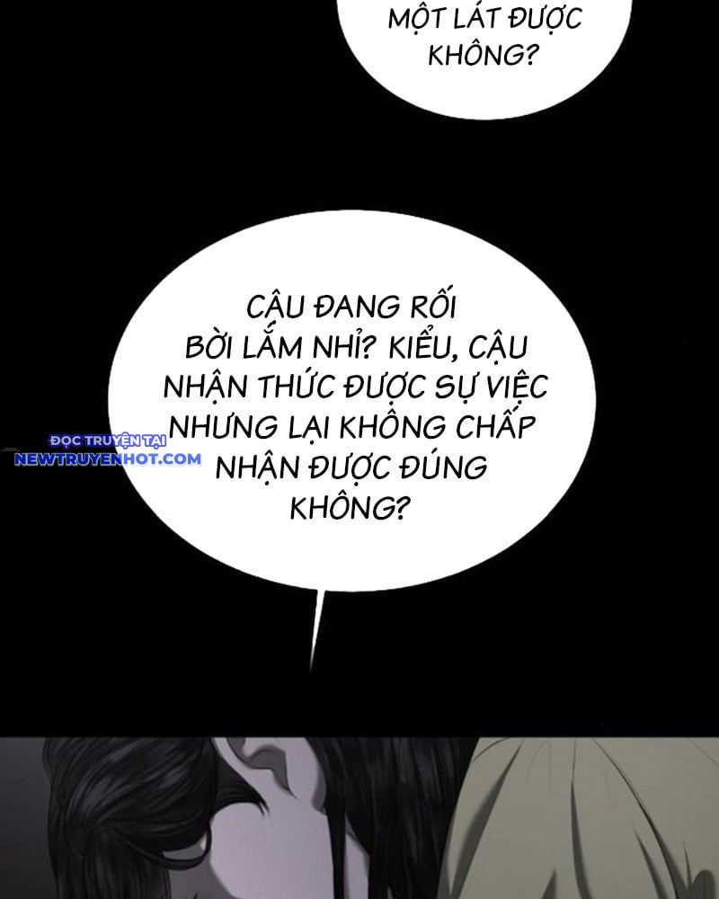 Bạn Gái Tôi Là Quái Vật chapter 28 - Trang 97