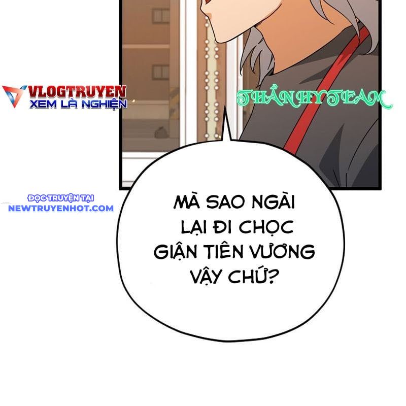 Bố Tôi Quá Mạnh chapter 165 - Trang 81