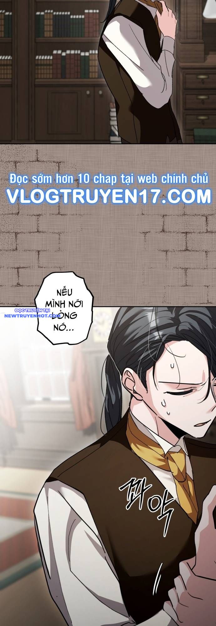 Ánh Hào Quang Của Diễn Viên Thiên Tài chapter 31 - Trang 58