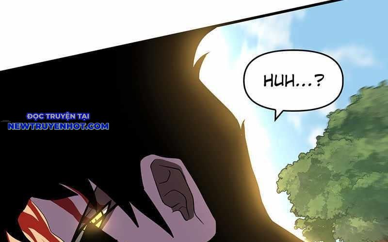 Trò Chơi Của Thần chapter 44 - Trang 187