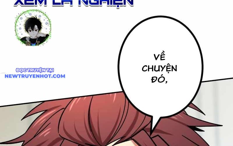 Sát Thủ Mạnh Nhất Chuyển Sinh Sang Thế Giới Khác chapter 61 - Trang 216