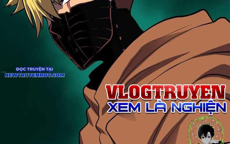 Trò Chơi Của Thần chapter 35 - Trang 37