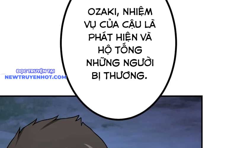 Sát Thủ Mạnh Nhất Chuyển Sinh Sang Thế Giới Khác chapter 58 - Trang 55