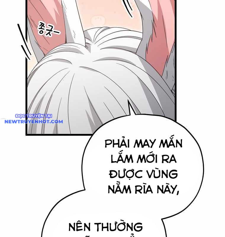 Bố Tôi Quá Mạnh chapter 159 - Trang 17