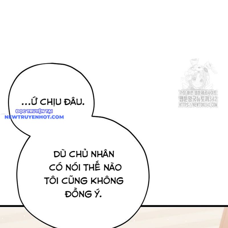 Bố Tôi Quá Mạnh chapter 171 - Trang 59