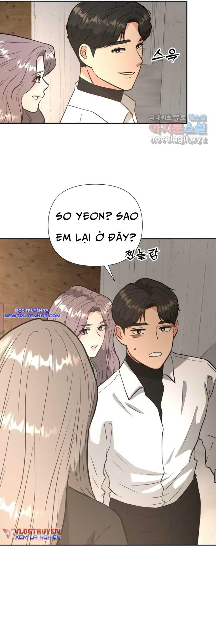 Bản Thiết Kế Vàng chapter 49 - Trang 59