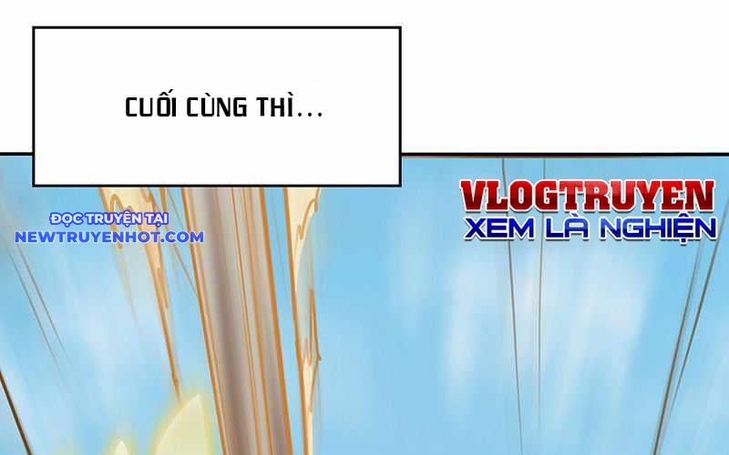 Trò Chơi Của Thần chapter 48 - Trang 73