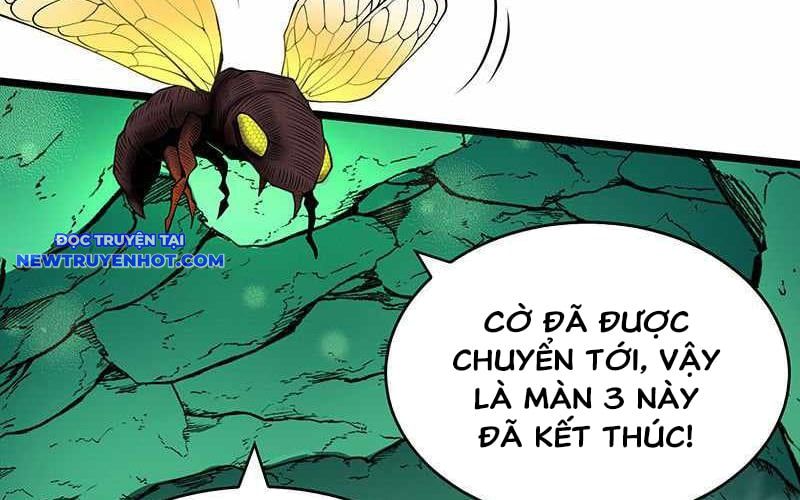 Trò Chơi Của Thần chapter 37 - Trang 64