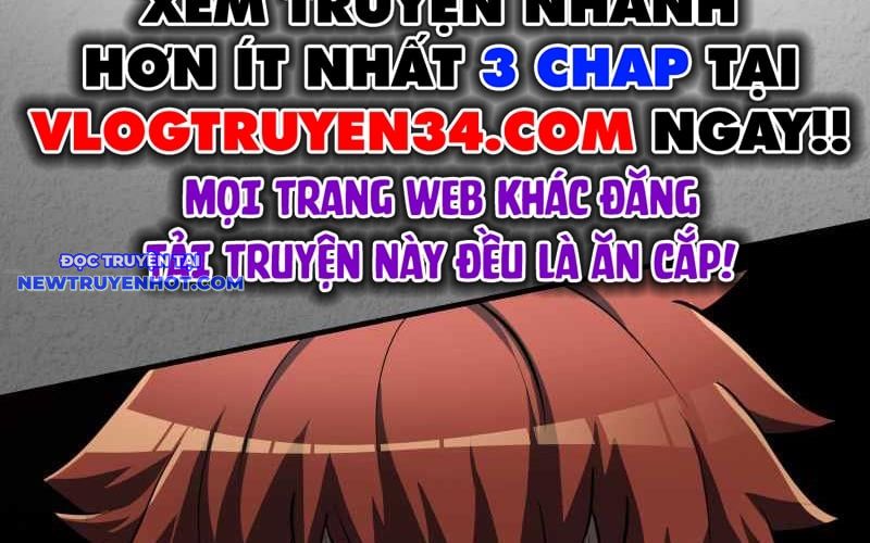 Trò Chơi Của Thần chapter 38 - Trang 152