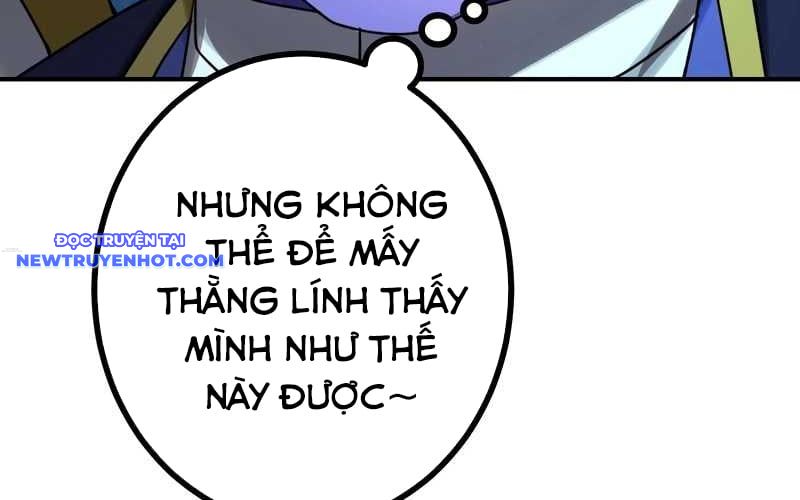 Sát Thủ Mạnh Nhất Chuyển Sinh Sang Thế Giới Khác chapter 58 - Trang 117