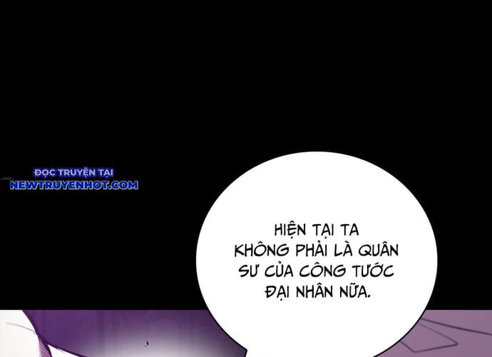 Hồi Quy Thành Công Tước chapter 92 - Trang 12