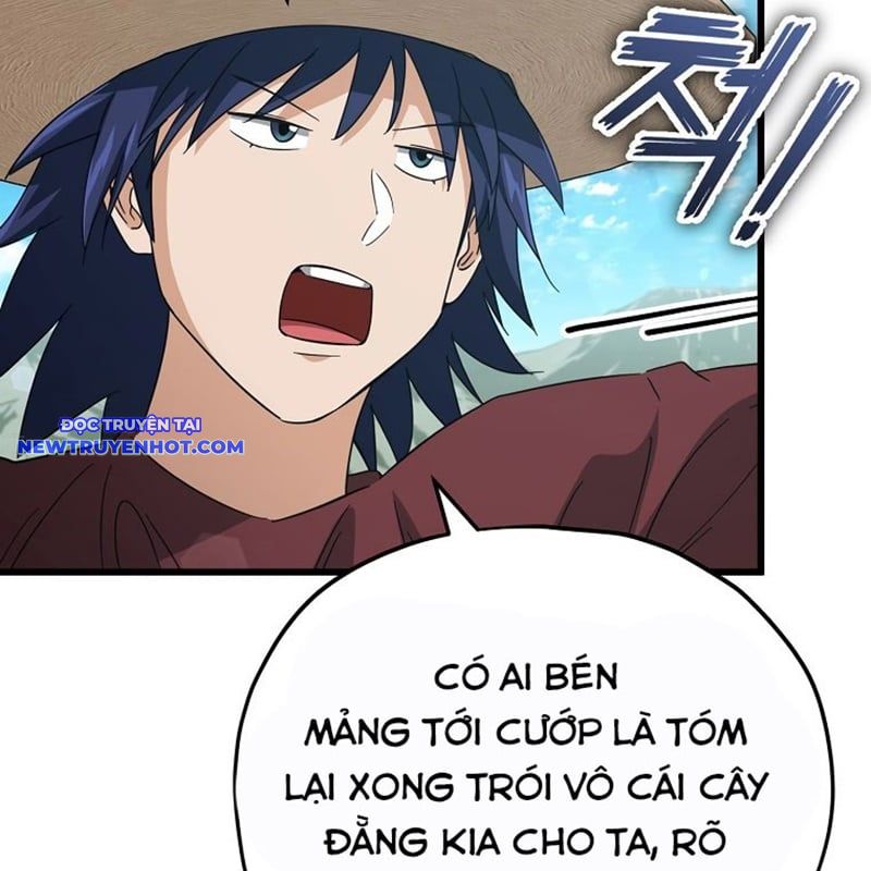 Bố Tôi Quá Mạnh chapter 156 - Trang 90