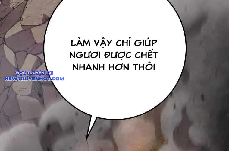 Huyền Thoại Tu La Độc Long chapter 135 - Trang 132