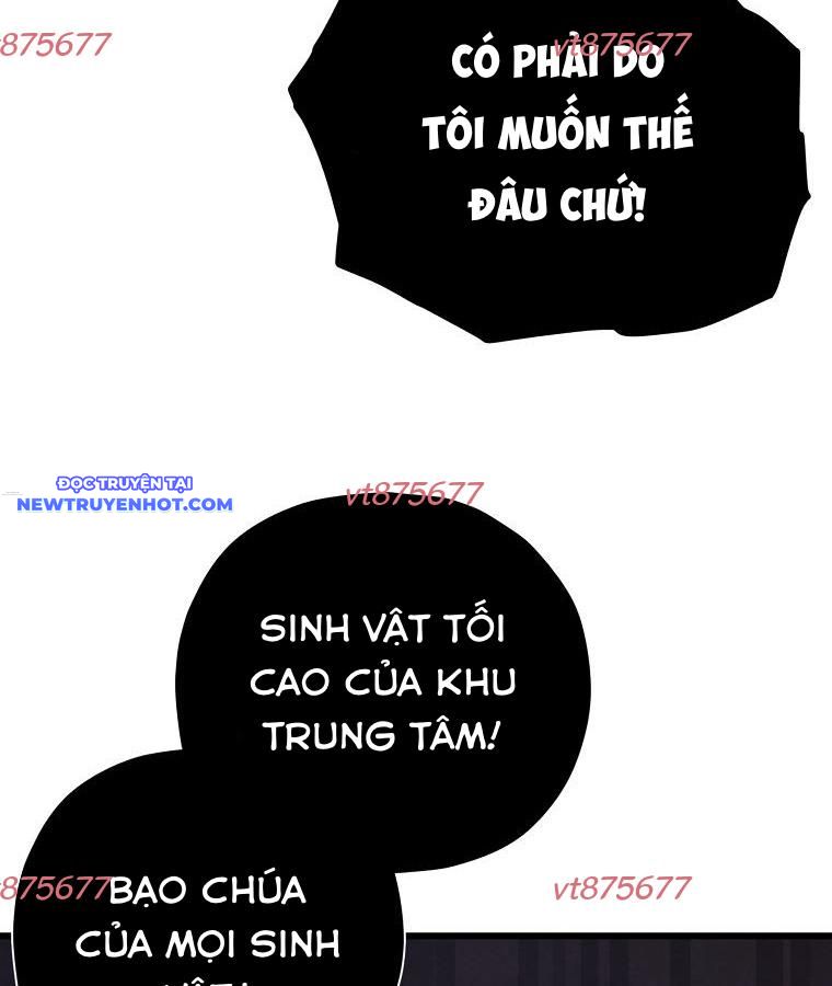 Bố Tôi Quá Mạnh chapter 178 - Trang 79