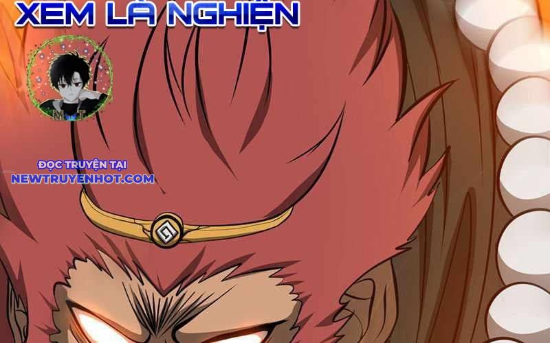 Trò Chơi Của Thần chapter 45 - Trang 41