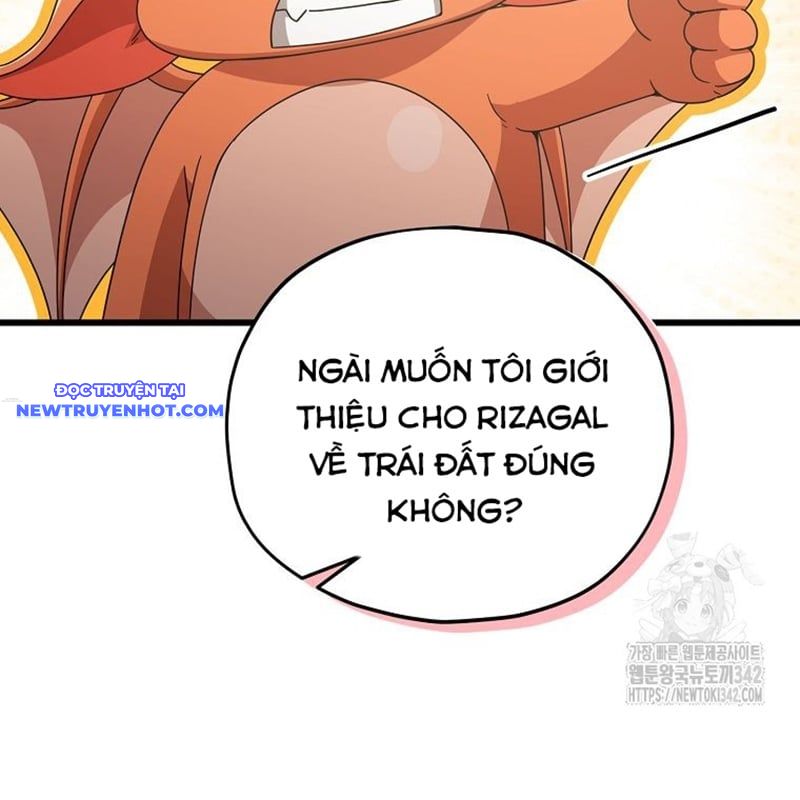 Bố Tôi Quá Mạnh chapter 171 - Trang 87