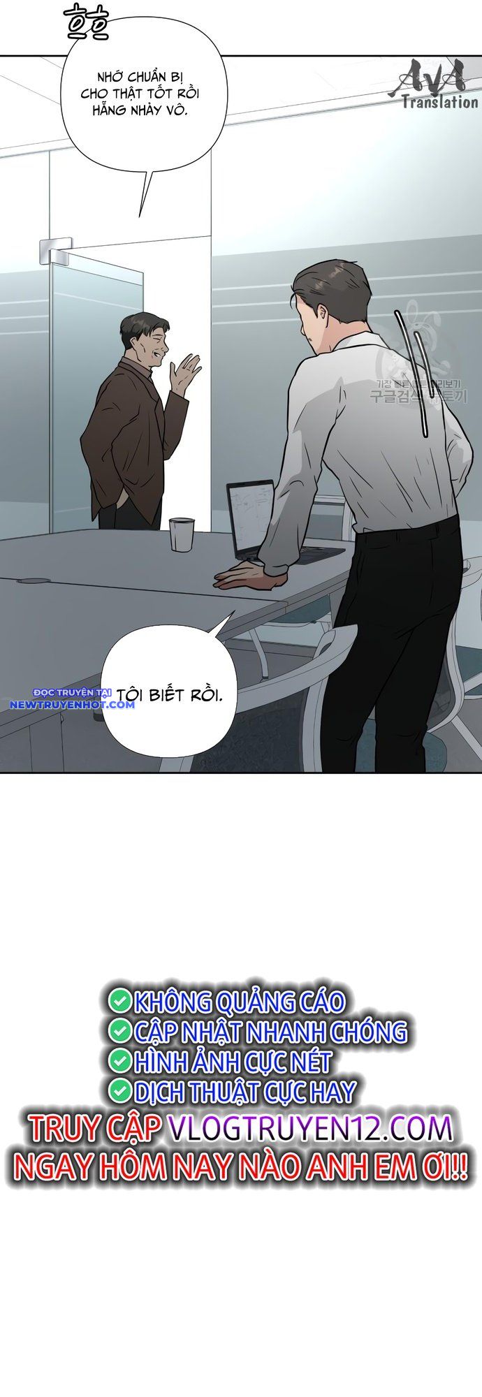 Bản Thiết Kế Vàng chapter 44 - Trang 66