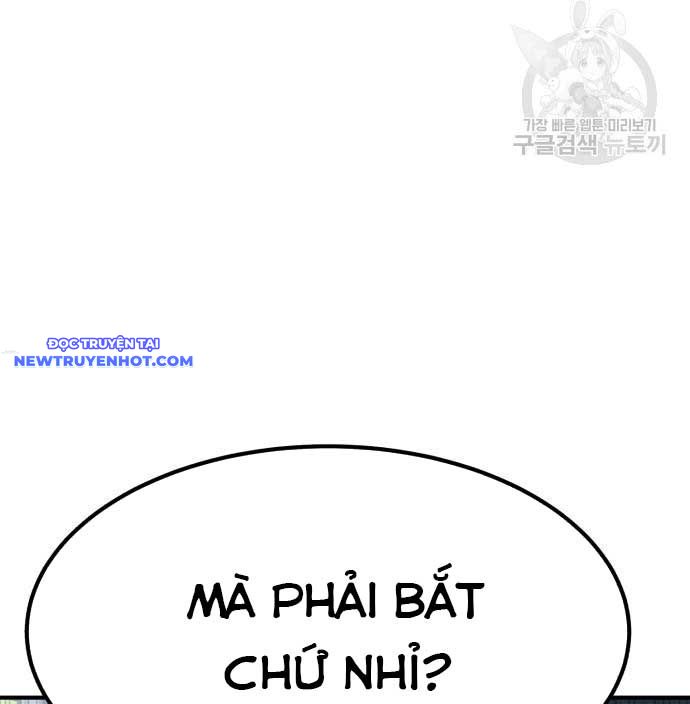 Coin Báo Thù chapter 40 - Trang 3