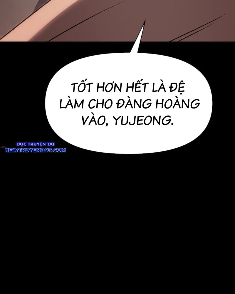 Ám Vệ chapter 36 - Trang 213