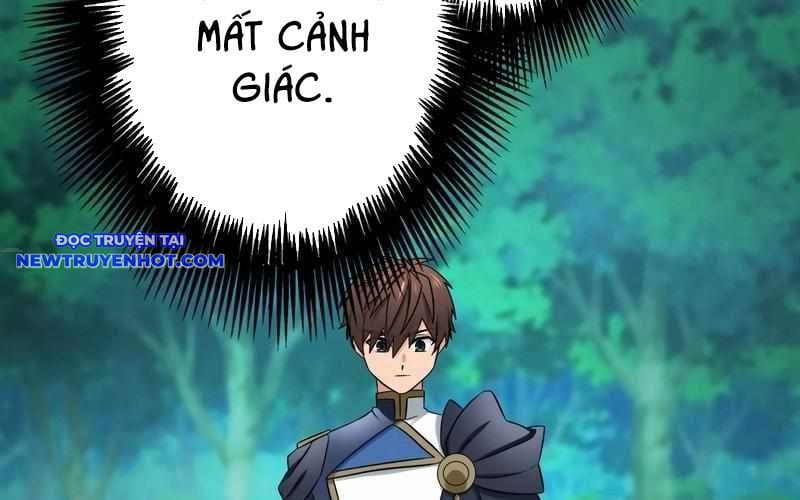 Sát Thủ Mạnh Nhất Chuyển Sinh Sang Thế Giới Khác chapter 63 - Trang 114